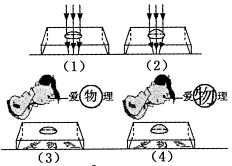 1412748433786445.gif 2013年江苏省常州市中考物理真题试卷