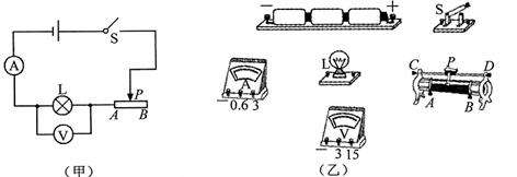 1412748433433002.jpg 2013年江苏省常州市中考物理真题试卷