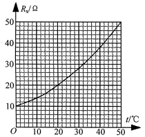 1412748434916404.gif 2013年江苏省常州市中考物理真题试卷
