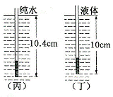 1412748433883664.gif 2013年江苏省常州市中考物理真题试卷