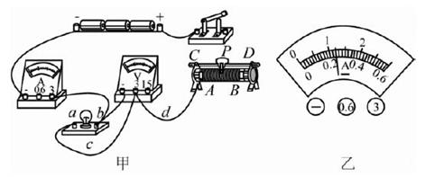 1412751016664261.jpg 2013年江苏省南京市中考物理真题试卷附答案