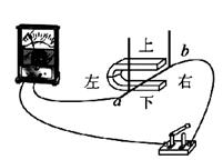 1412751012481571.jpg 2013年江苏省南京市中考物理真题试卷附答案