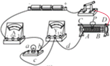 1412751016595902.gif 菁优网