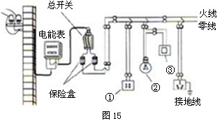1412755742493699.gif 2013年天津市中考物理真题试卷附答案
