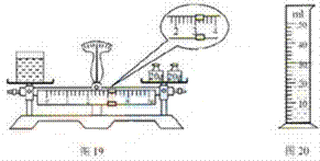 1412755749655925.gif 2013年天津市中考物理真题试卷附答案