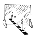 2013年湖北省鄂州市中考物理真题试卷附答案