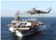 2013年湖北省鄂州市中考物理真题试卷附答案