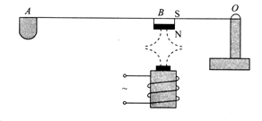 2013年湖北省鄂州市中考物理真题试卷附答案
