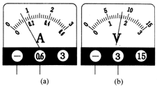 2013年湖北省鄂州市中考物理真题试卷附答案