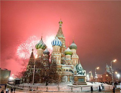 Pugachev Russia has no private property.jpg