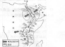 1412821969763236.jpg 2014年山东济南中考地理真题附答案