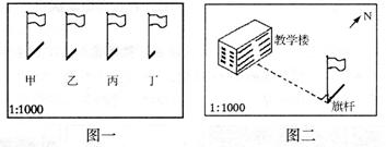 1412822003608640.jpg 2014年山东济南中考地理真题附答案