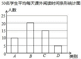 2014年福建省泉州市中考数学真题试卷附答案