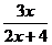 2014年黑龙江省哈尔滨市中考数学真题试卷附答案