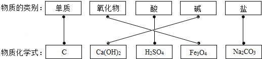 2013年江苏省苏州市中考化学真题试卷附答案