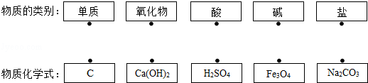 2013年江苏省苏州市中考化学真题试卷附答案