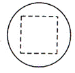 2013年高考數學真題附解析(福建卷+理科)