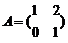 2013年高考数学真题附解析(福建卷+理科)