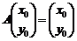 2013年高考數學真題附解析(福建卷+理科)