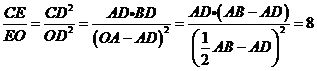 2013年高考数学真题附解析(湖北卷+理科)