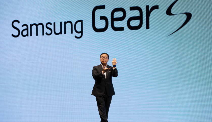 Samsung is ready to challenge the enterprise market.jpg