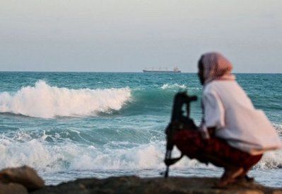 Criminals also understand culture and economy, Somali pirates.jpg