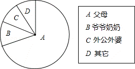 2013年福建省龙岩市中考数学真题试卷附答案