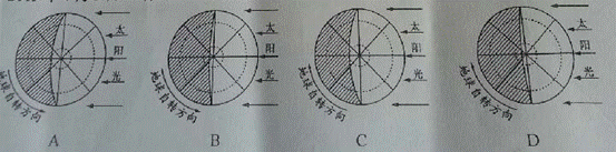 1412999220581568.gif 2013年湖南湘潭中考地理真题附答案