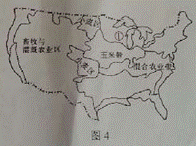 1412999220979956.gif 2013年湖南湘潭中考地理真题附答案