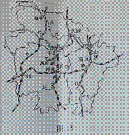 1412999224198989.gif 2013年湖南湘潭中考地理真题附答案