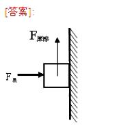 2013年山东省泰安市中考物理真题试卷附答案