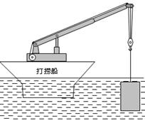2013年山东省泰安市中考物理真题试卷附答案