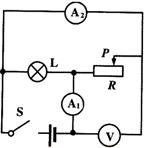 2013年山东省泰安市中考物理真题试卷附答案