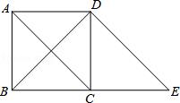 2013年云南省红河州中考数学真题试卷附答案