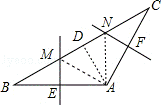 2013年湖北省潜江市中考数学真题试卷附答案