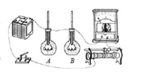 1413177819408216.jpg 2013年贵州省安顺市中考物理真题试卷附答案