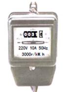 1413177819709609.jpg 2013年贵州省安顺市中考物理真题试卷附答案