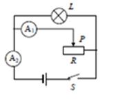 1413177820524265.jpg 2013年贵州省安顺市中考物理真题试卷附答案