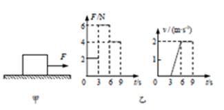 1413177819887986.jpg 2013年贵州省安顺市中考物理真题试卷附答案