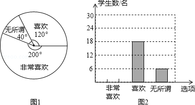 2013年云南省昭通市中考数学真题试卷附答案