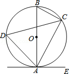 2013年云南省昭通市中考数学真题试卷附答案