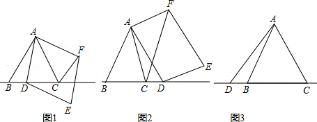 2013年云南省昭通市中考数学真题试卷附答案