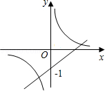 1413181490672108.gif 2013年广西贺州市中考数学真题试卷附答案