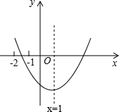 1413181492585286.gif 2013年广西贺州市中考数学真题试卷附答案