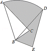 1413181492664416.gif 2013年广西贺州市中考数学真题试卷附答案