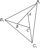 1413181493115380.gif 2013年广西贺州市中考数学真题试卷附答案