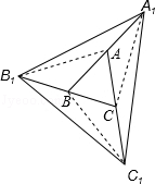 1413181493622301.gif 2013年广西贺州市中考数学真题试卷附答案
