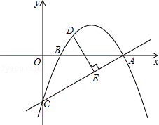 1413181506509465.gif 2013年广西贺州市中考数学真题试卷附答案