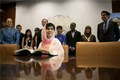 Can the girl Malala change Pakistan?.jpg