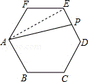 2013年江西省南昌市中考数学真题试卷附答案